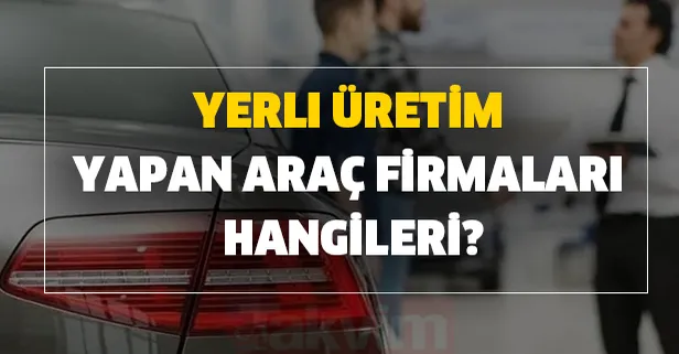 0 49 krediyle alinacak otomobil