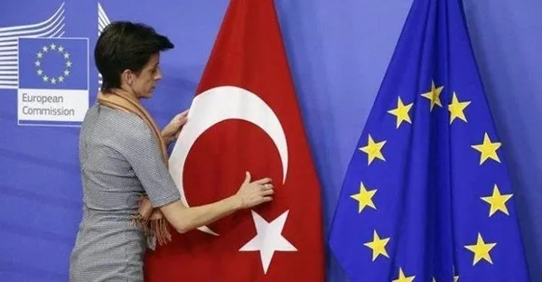 10 Soruda Türkiye'nin vize hamlesi-1
