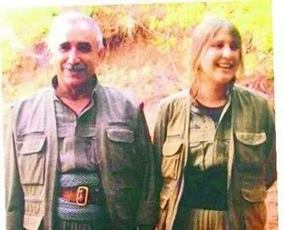‘Kırmızı fularlı’ terörist Kato’da öldürüldü