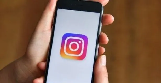 Instagram yeni güncellemesi ile gelen özellikler neler? Son güncellemeyle kullanıcılar çıldırdı!