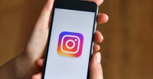 Instagram yeni güncellemesi ile kullanıcılarını çıldırttı!