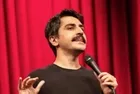 Sözde komedyen Deniz Göktaş davasında tahliye kararı