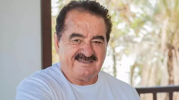 İbo Show neden yok bitti mi final mi yaptı? İbo Show ne zaman? 📺 İbo Show yeni bölüm olacak mı, konuları kimler?-5