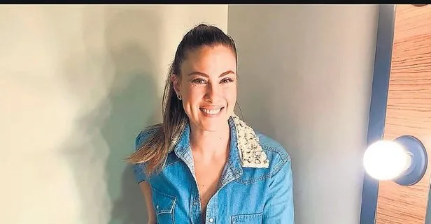 A Para’nın Biz Bize programında ünlüler geçidi