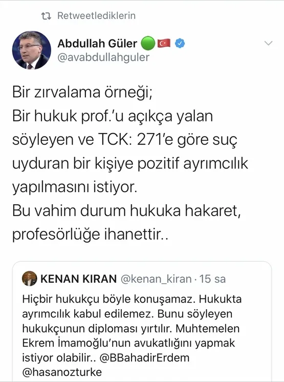 imamoglunun-yalanlarina-pozitif-ayrimcilik-yapilsin-diye-trolluk-yapan-bahattin-bahadir-erdeme-tepki-1590682592271.jpg