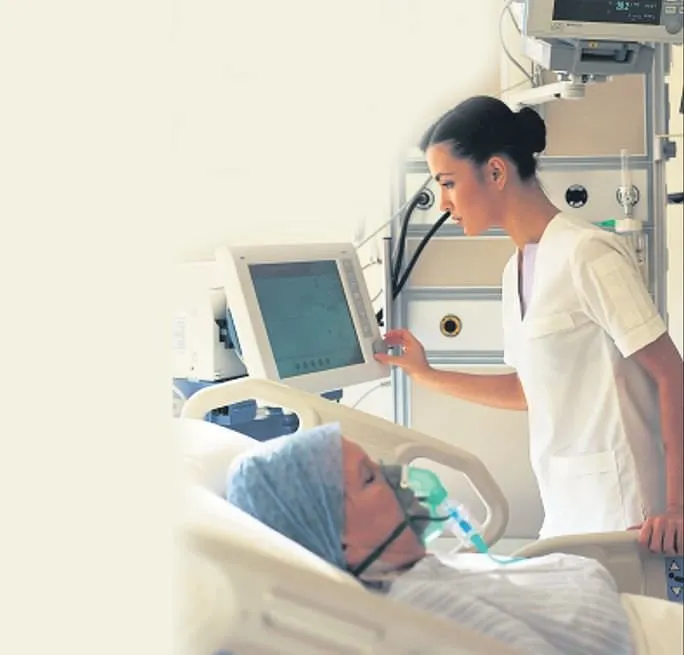 Kaza faturası devletten