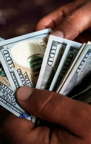 Merkez Bankası TL uzlaşmalı vadeli döviz satım ihale takvimini açıkladı
