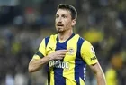 "Neredeyse maçın adamı olacaktı!"