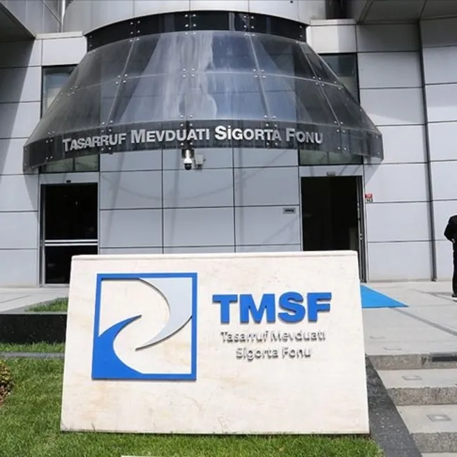 TMSF IADI İcra Kurulu’na seçildi