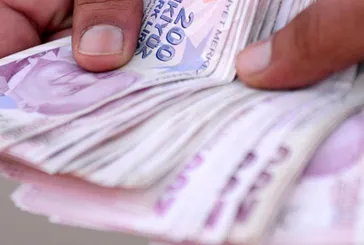 İŞKUR’dan iş kurmak isteyen binlerce kişiye hibe!