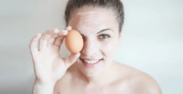 20-dakikada-evde-botoks-yapin-2-malzemeyle-aninda-yuz-germe-formulu-ignesiz-ameliyatsiz-mucize-yontem-1700053910513.png 2 malzemeyle anında yüz germe formülü! 20 dakikada evde botoks yapın! İğnesiz, ameliyatsız mucize yöntem ifşa oldu-2