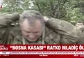 "Bosna Kasabı" Ratko Mladiç öldü: Binlerce insanın katili Lahey'deki hücresinde yaşamını yitirdi
