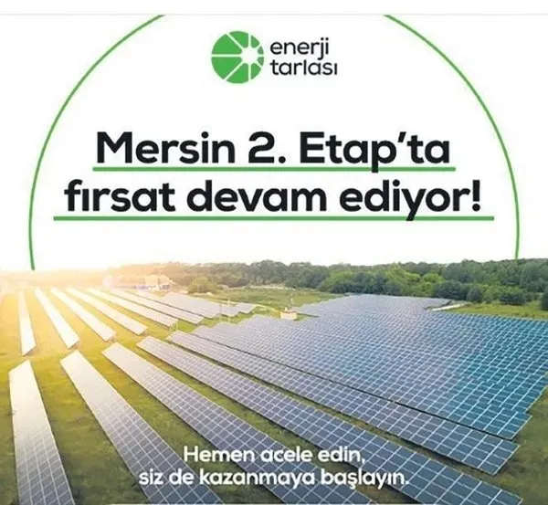 Son dakika: Dolandırıcıların yeni gözdesi: Güneş paneli! Binlerce kişiyi mağdur ettiler! EPDK’dan suç duyurusu-7