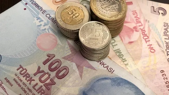 Asgari ücrete zam var mı? 2020 asgari ücret pazarlığı ne zaman?-2