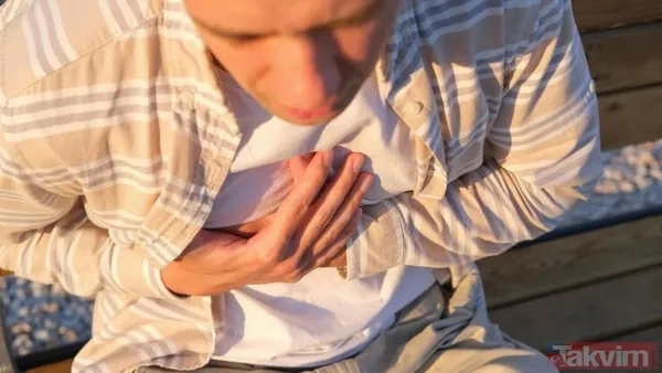 Özellikle Yaşlı Katılımcılarda Bu Etkinin Yaklaşık %10 Daha Belirgin Olduğu Gözlendi.