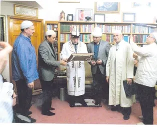 Pensilvanyaya kurban oldular!