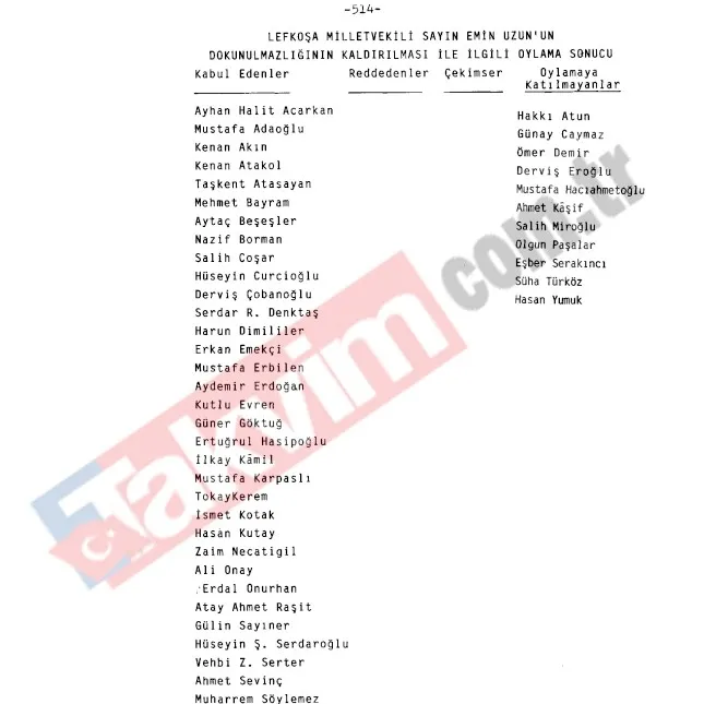 1780757416103.jpeg Özgür Özel’in konuğu çek dosyasından çıktı: Dokunulmazlığı kaldırılmış-4