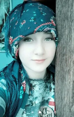 Günlerdir aranan Sümenye Aktaş bulundu