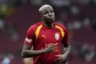 Galatasaray'dan Osimhen için net karar: Görüşme yapılmayacak