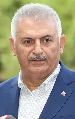 Başbakan'dan Kılıçdaroğlu'na cevap