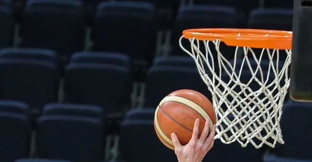 Anadolu Efes, Paris Basketbol’a konuk oluyor!