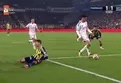 Fenerbahçe 1-2 Beşiktaş (GENİŞ ÖZET)