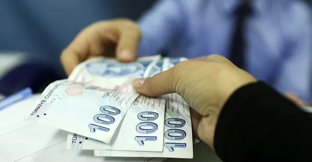 Hemşire ve Ebe Maaşı Ne Kadar? 2021 Yılında Hemşire ve Ebe Maaşı Ne Kadar Oldu?