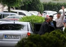 Türkiye tarihinde bir ilk