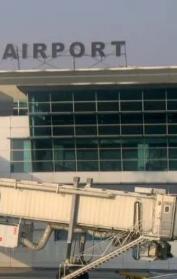 Türk havacılığına ve ekonomiye operasyon