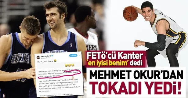 Pota-şok