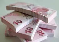 İşsize 1865 TL! İŞKUR meslek kursları başvuruları nasıl yapılır? İşte başvuru şartları