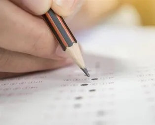 KPSS lisans başvurusu yarın sona eriyor