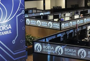 Borsa İstanbul’da rekor: Maduro operasyonu piyasayı nasıl etkileyecek? İslam Memiş açıkladı: İşte altın ve gümüşün yönü