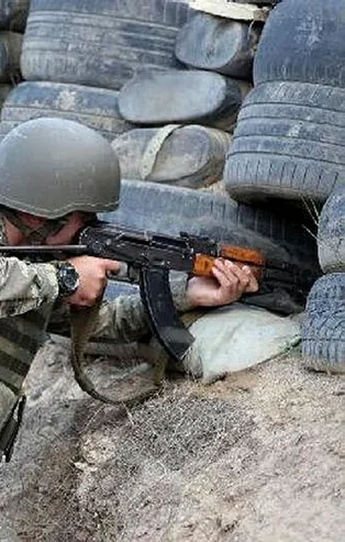 Azerbaycan tek tek açıkladı: İşte öldürülen Ermeni askerlerinin listesi