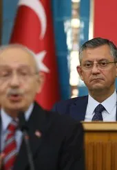 CHP’DE KRİTİK GÜN | Şaibeli kurultay davasından çıkabilecek kararlar ve ihtimaller | Delege başına 100 bin TL