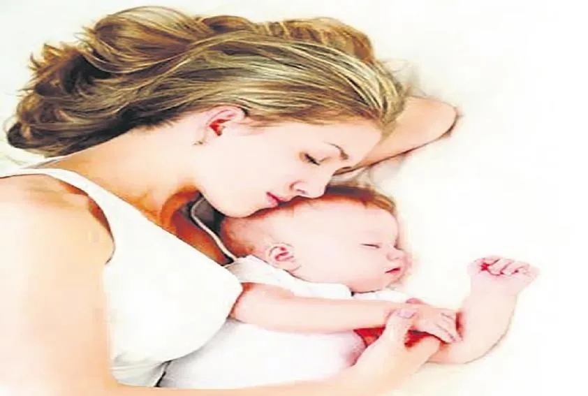 Brüksel lah’ana’sı