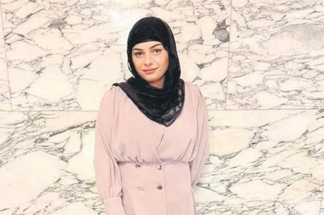 Dilara Şahin'den haber var! Hollanda'da fişi çekilecekti Türkiye'de hayata tutundu