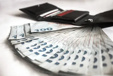 Emekli maaşları bayramdan önce yatacak mı? Haziran ayı SSK, BAĞKUR, 4C, memur maaşları erken yatar mı?