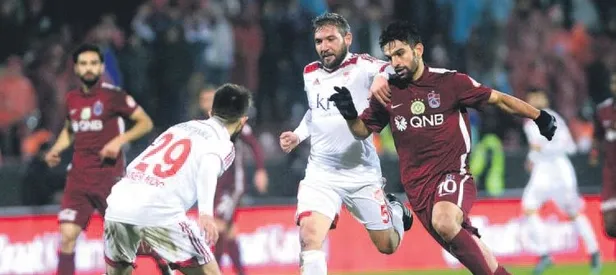 Kiradan dönecekler için formül aranıyor