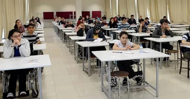 EKPSS sonuçları açıklandı! 2018 EKPSS sonuçları sorgulama