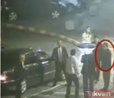 ibrahim tatlises i oldurmek icin