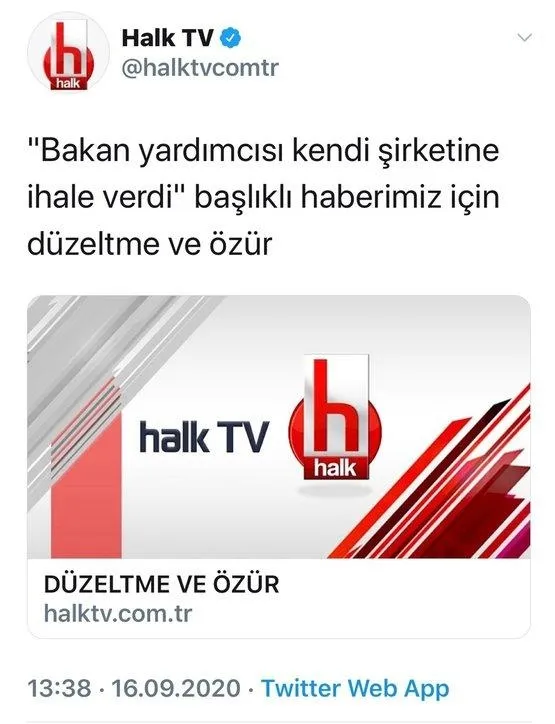 chp-yandasi-halk-tv-yalana-doymuyor-hata-yaptik-ozur-dileriz-1600275488477.jpeg