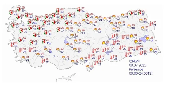 meteorolojiden-pes-pese-uyarilar-cok-kuvvetli-yagis-bekleniyor-hava-durumu-raporu-1625593097047.jpg