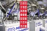 On Numara belli oldu! Bir talihliye 5.5 milyon