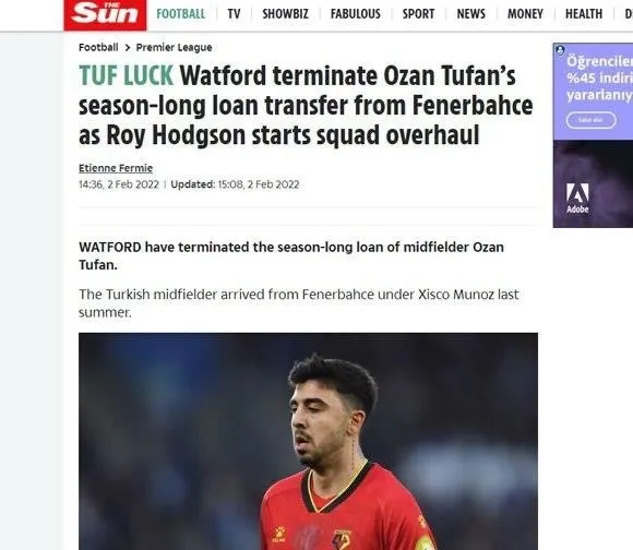 ozan-tufanin-biletini-roy-hodgson-kesmis-ingilizler-duyurdu-1643823262062.jpeg Ozan Tufan’ın biletini Roy Hodgson kesmiş! İngilizler duyurdu-1
