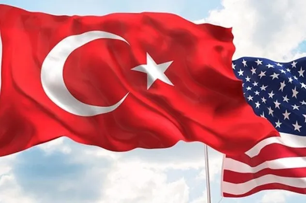 ABD'den ortak devriye açıklaması