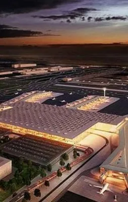 Hollanda resmen itiraf etti: Türkiye bizi bitirir