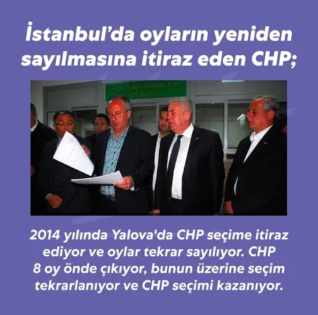 İmamoğlu'nun mazbata operasyonu elinde patladı-5