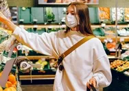 Açıklama yapıldı! Restoran, okullar, berber-kuaför, düğün salonu, kafeler Starbucks, AVM ne zaman, hangi tarihte açılacak?