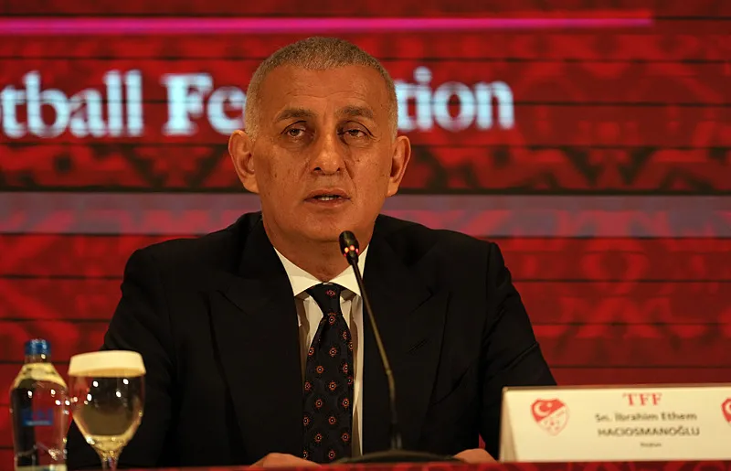 Galatasaray ve Fenerbahçe'nin transfer savaşı alev aldı! İki yıldızda dev derbi - 3